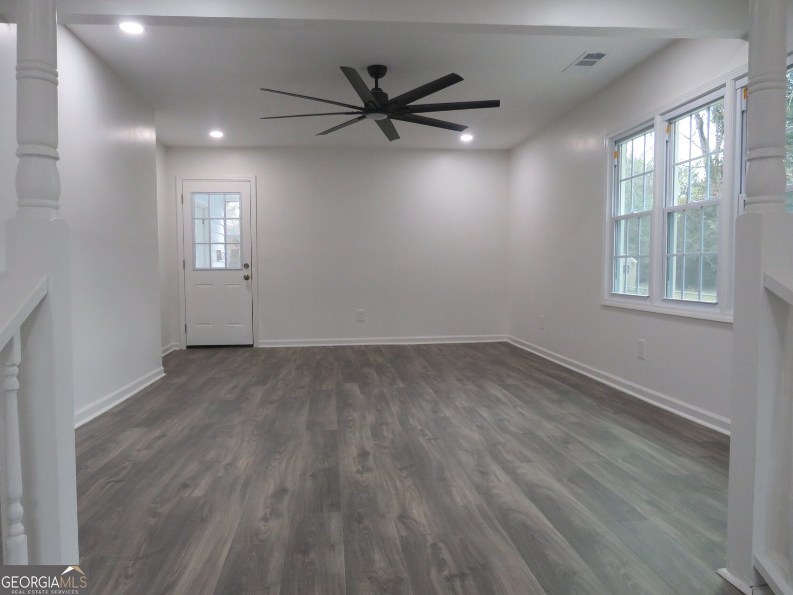 413 Floyd Street Sandersville - 18