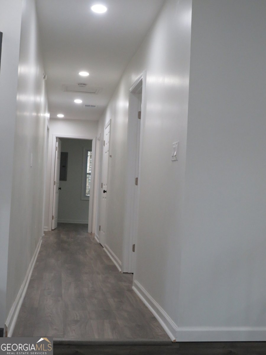 413 Floyd Street Sandersville - 19