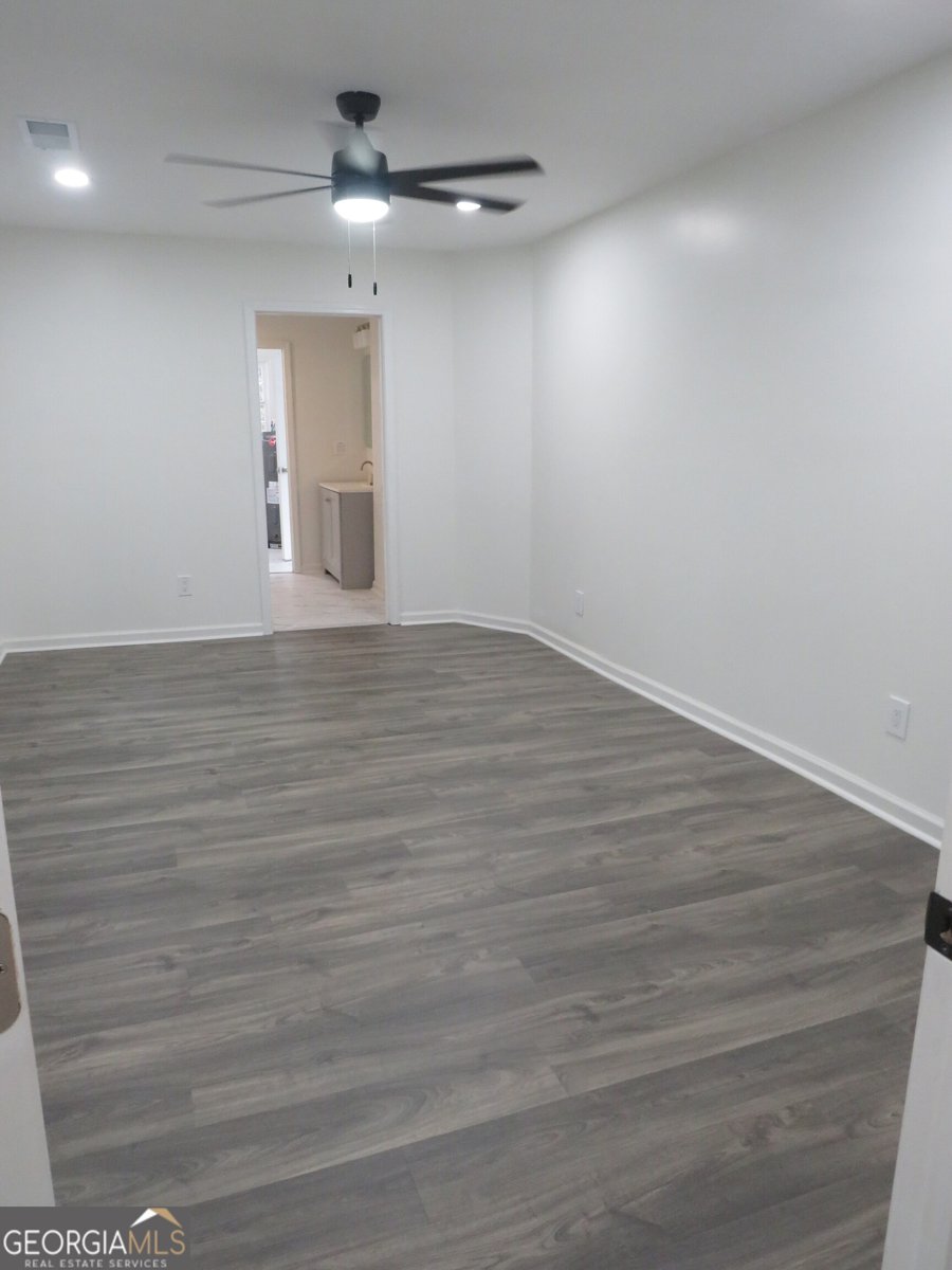 413 Floyd Street Sandersville - 20