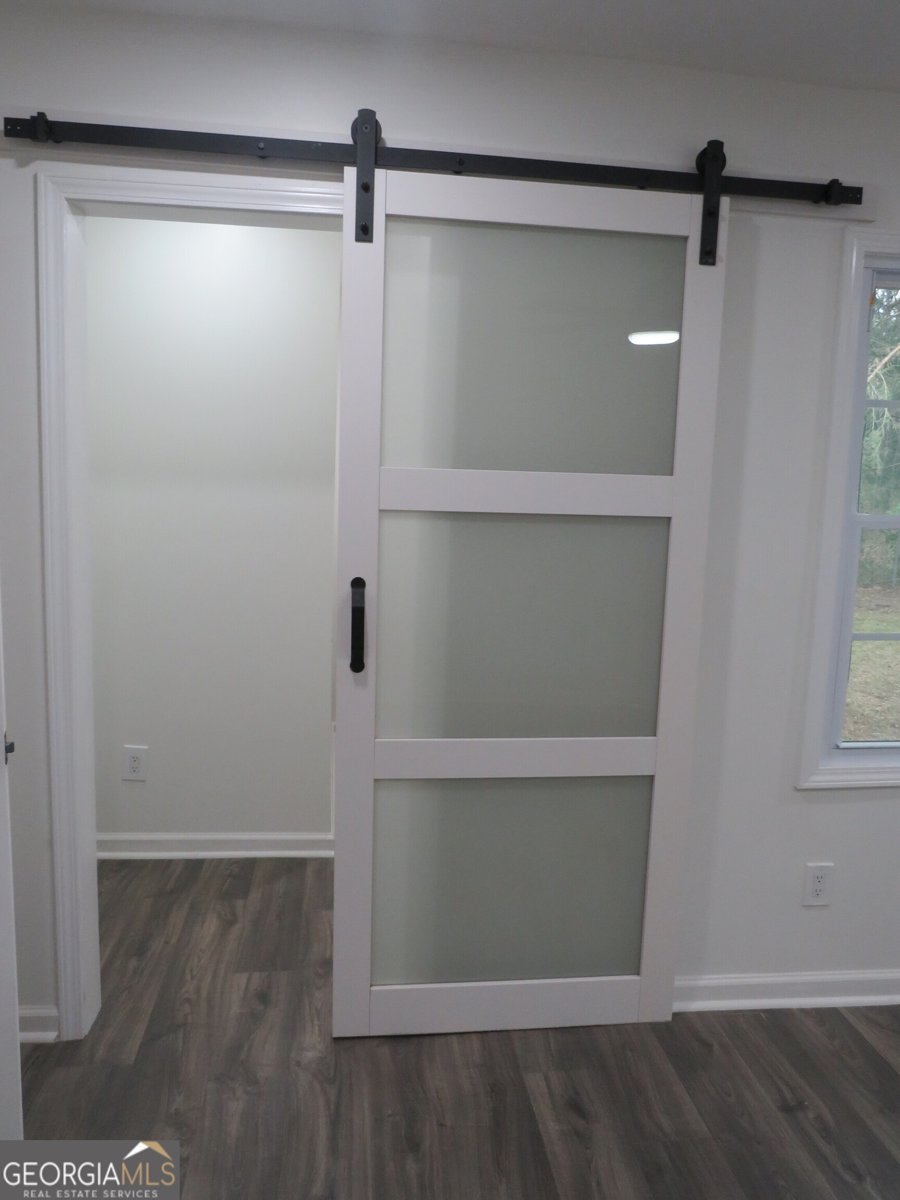 413 Floyd Street Sandersville - 21