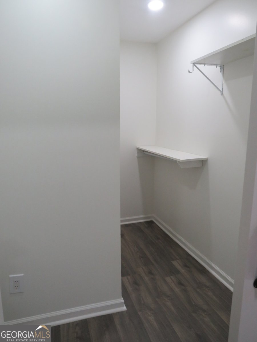 413 Floyd Street Sandersville - 22