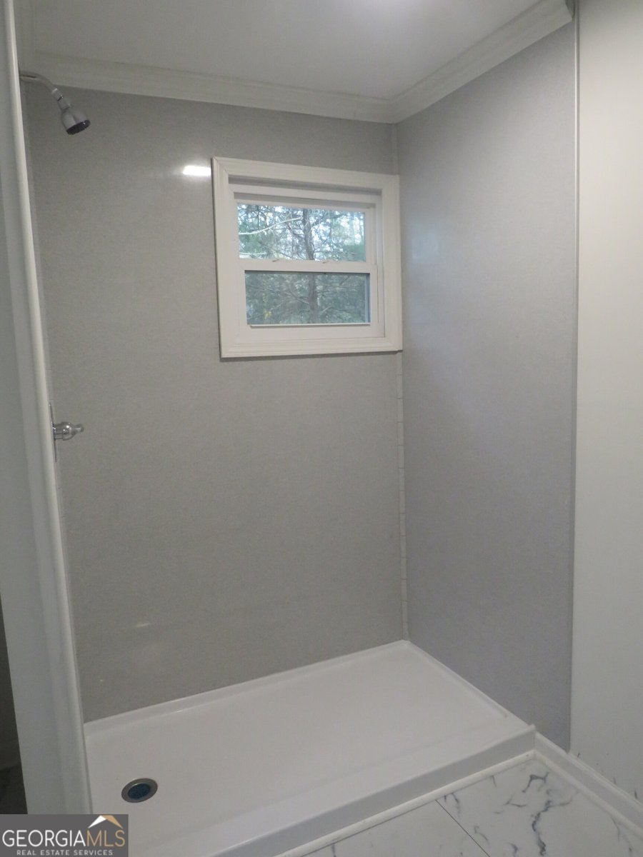 413 Floyd Street Sandersville - 24