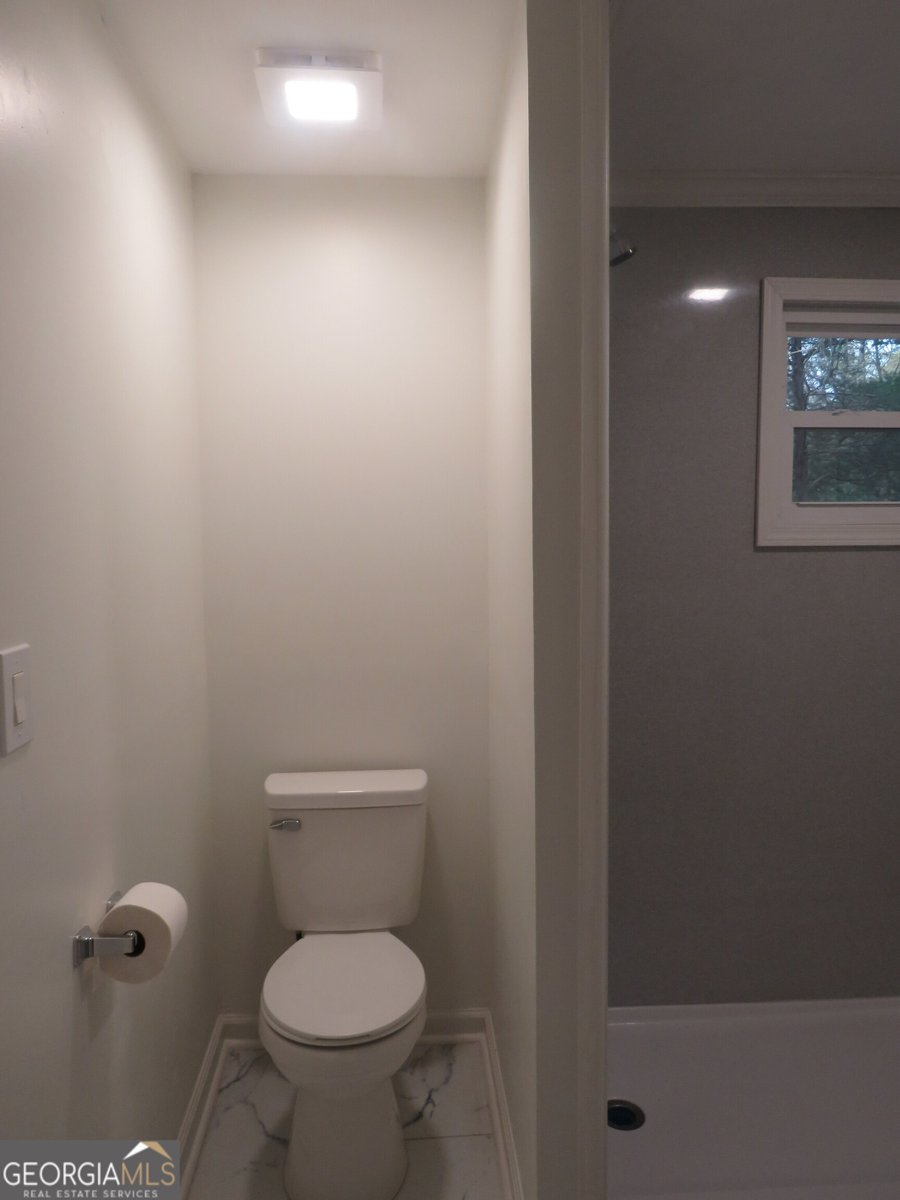 413 Floyd Street Sandersville - 25