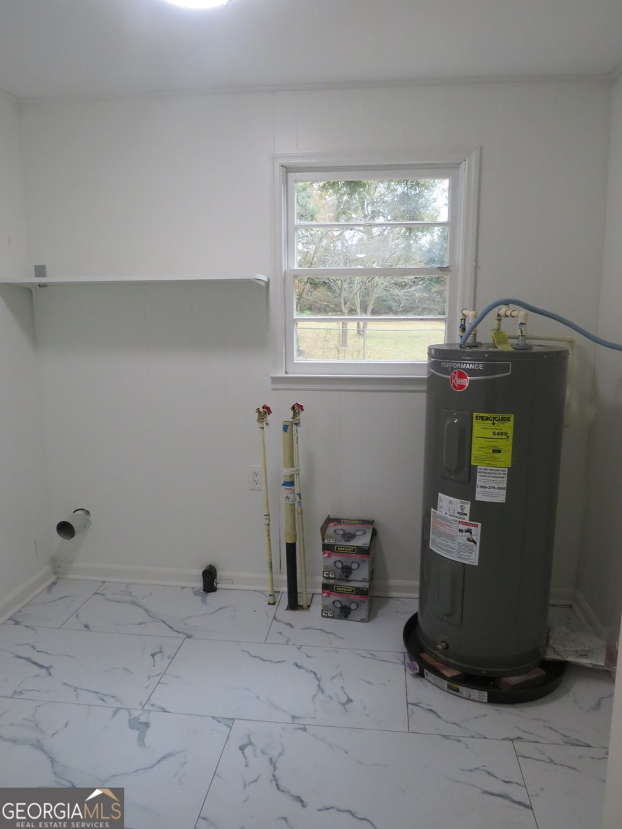 413 Floyd Street Sandersville - 26