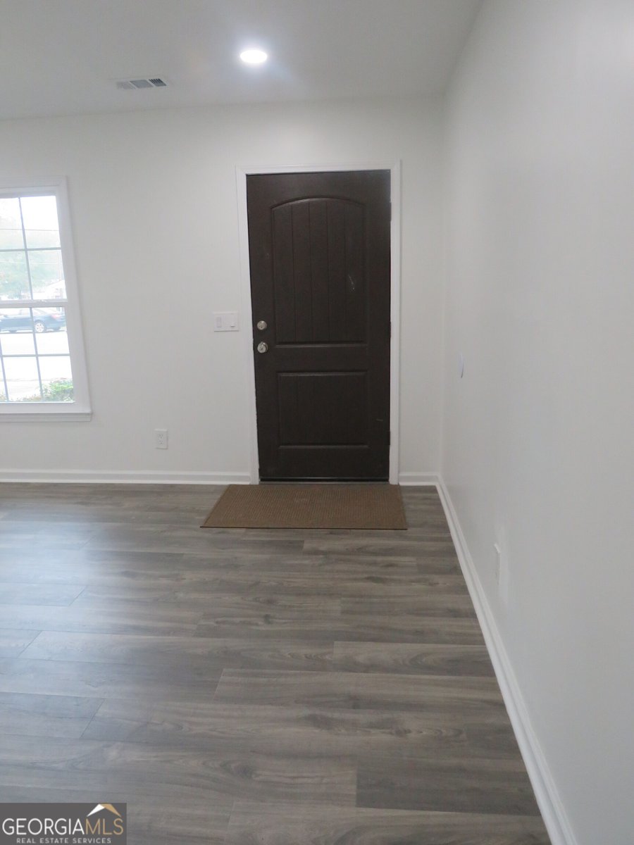 413 Floyd Street Sandersville - 29