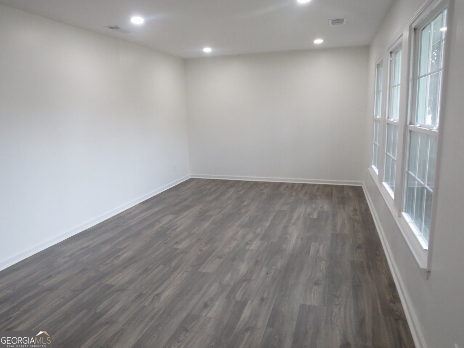 413 Floyd Street Sandersville - 31