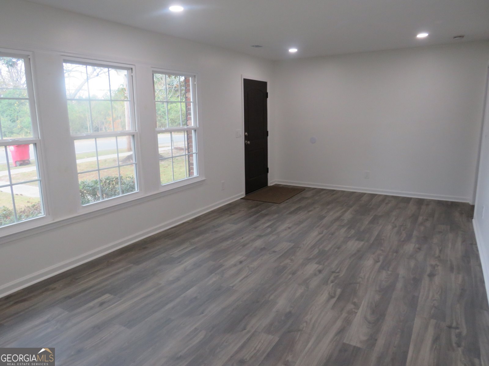 413 Floyd Street Sandersville - 32