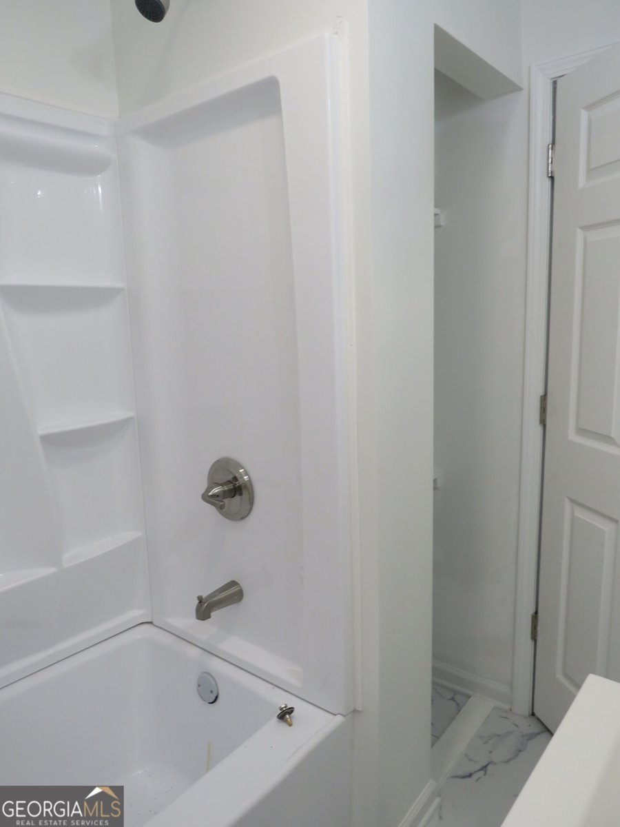 413 Floyd Street Sandersville - 34