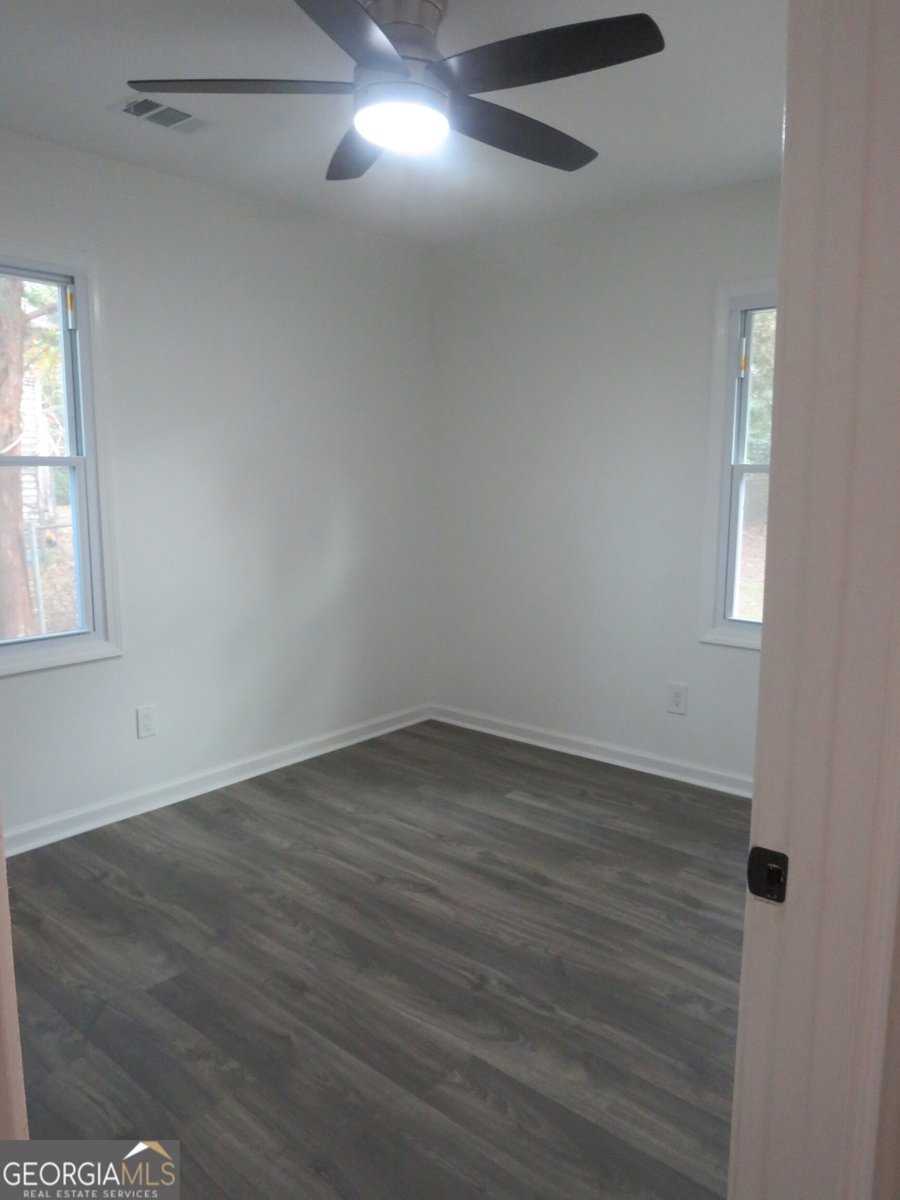 413 Floyd Street Sandersville - 35