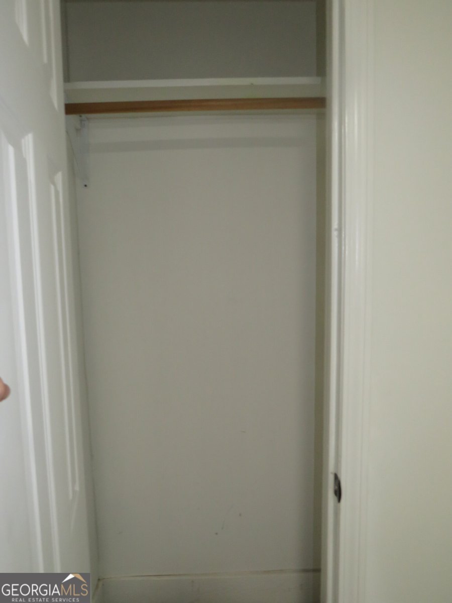 413 Floyd Street Sandersville - 36