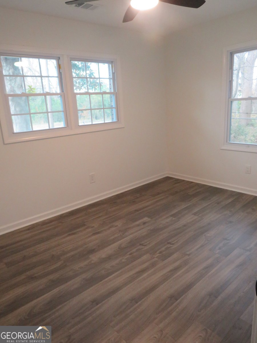 413 Floyd Street Sandersville - 37