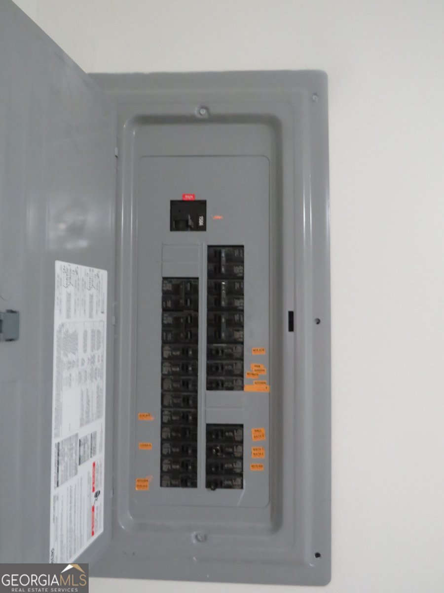 413 Floyd Street Sandersville - 39