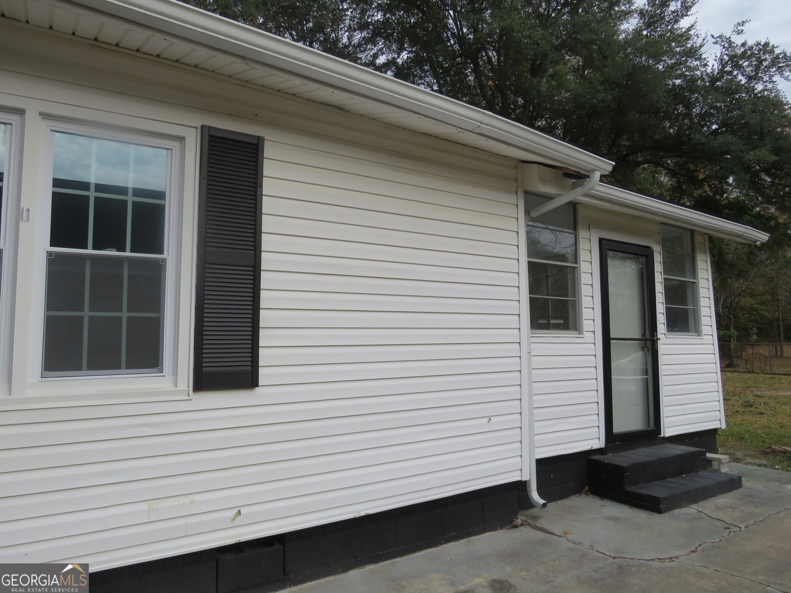 413 Floyd Street Sandersville - 6