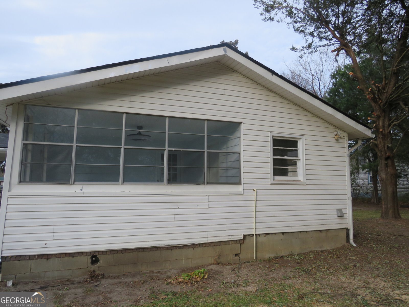 413 Floyd Street Sandersville - 8