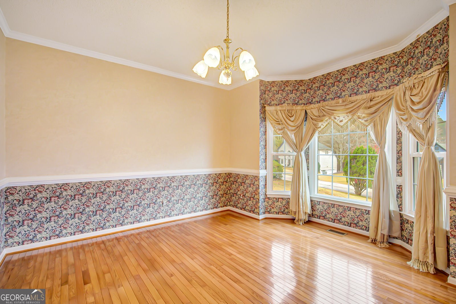 225 Butterfield Lane Fayetteville - 11