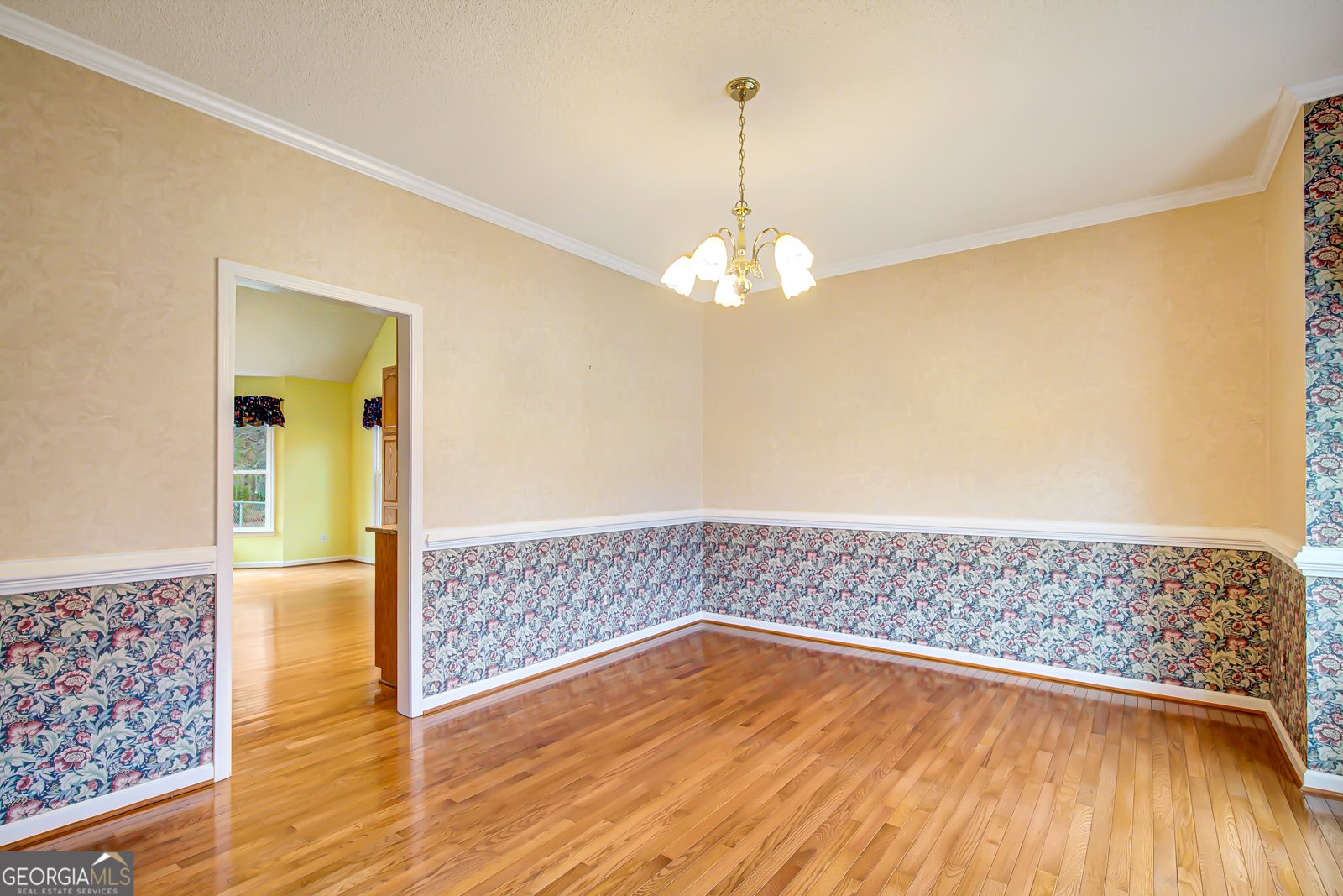 225 Butterfield Lane Fayetteville - 12