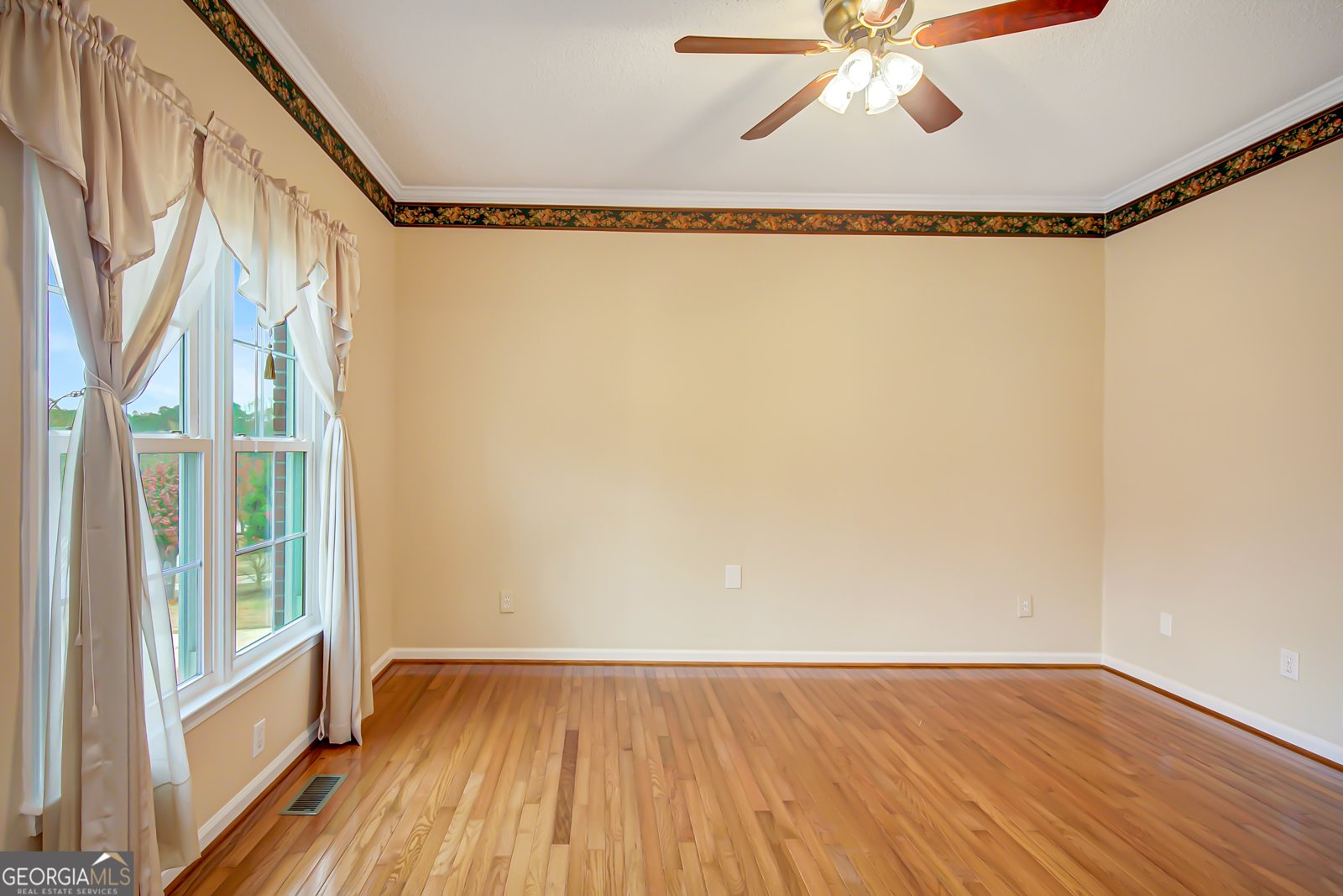 225 Butterfield Lane Fayetteville - 16