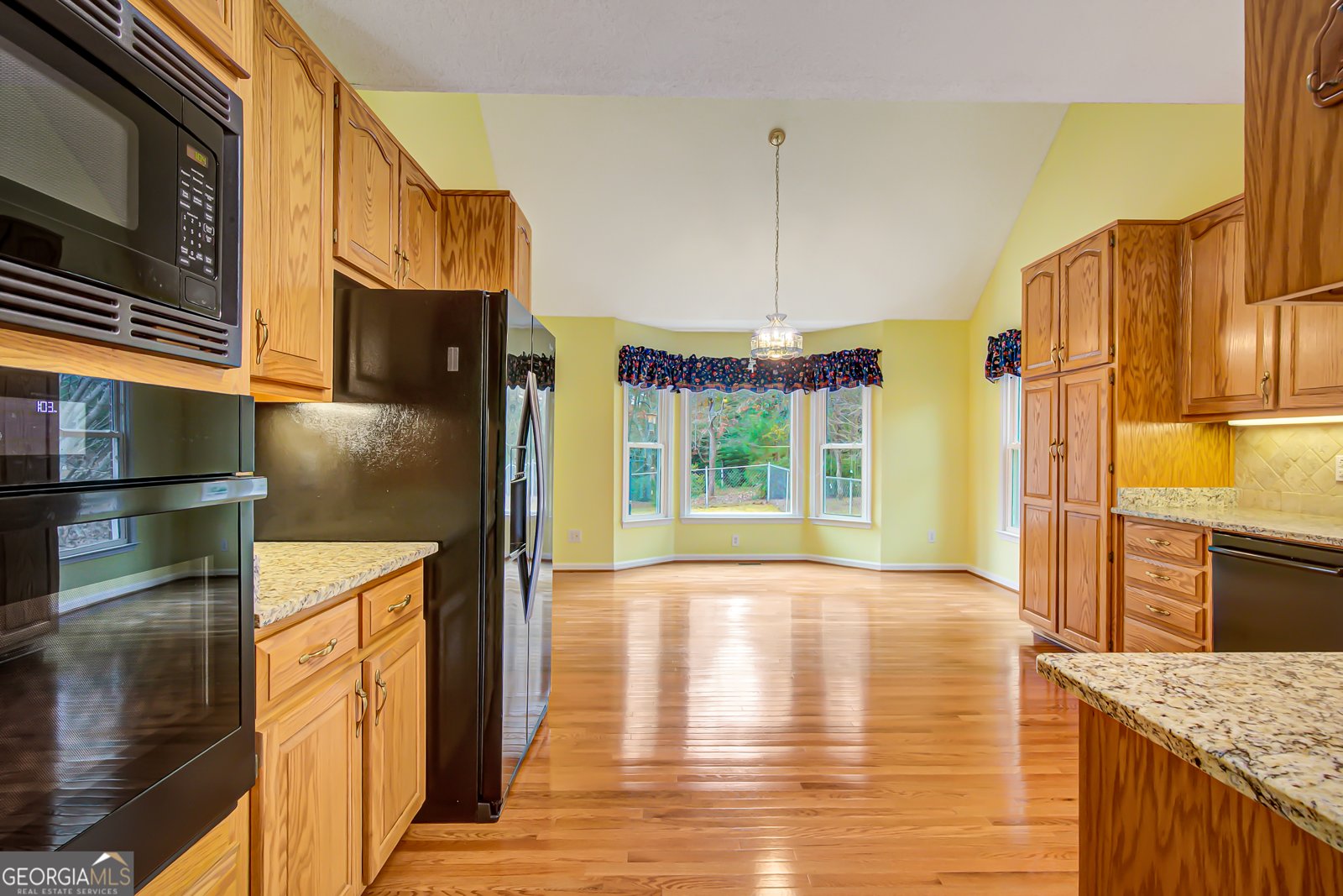 225 Butterfield Lane Fayetteville - 28