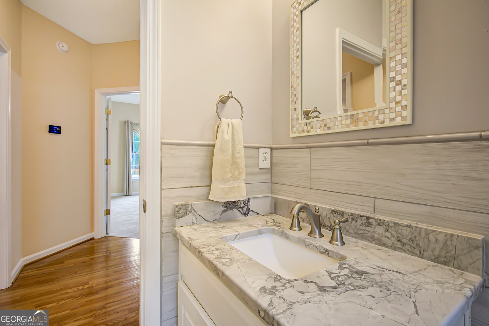 225 Butterfield Lane Fayetteville - 33