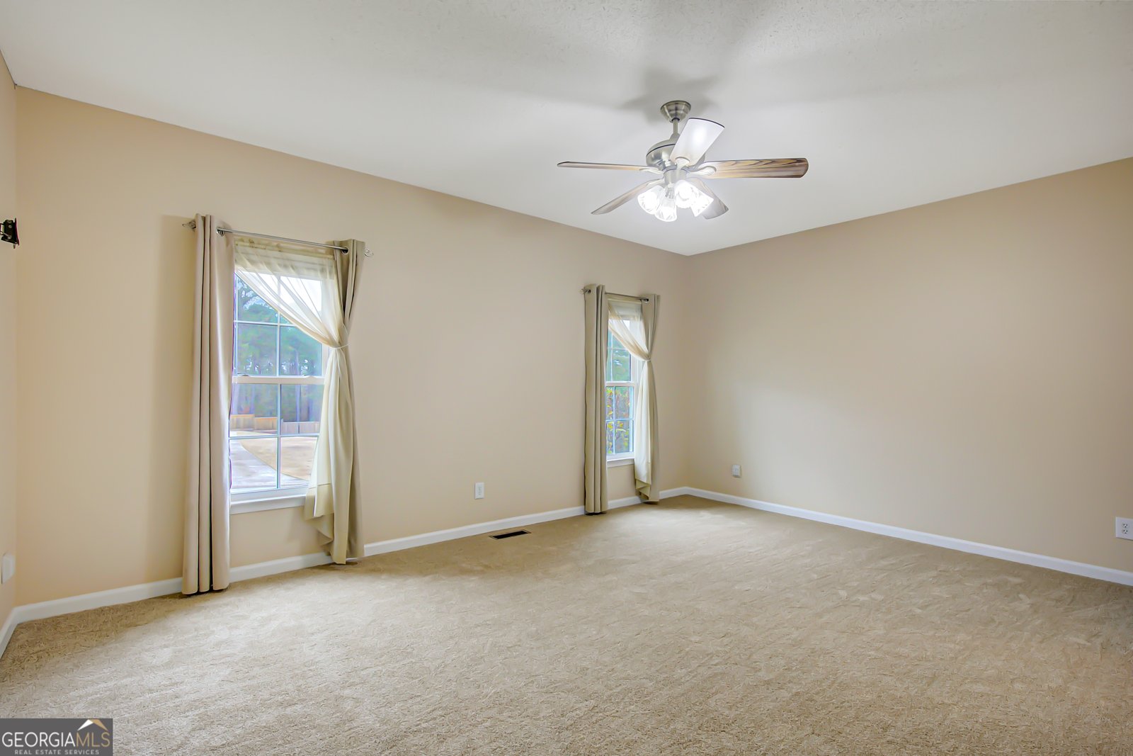 225 Butterfield Lane Fayetteville - 35