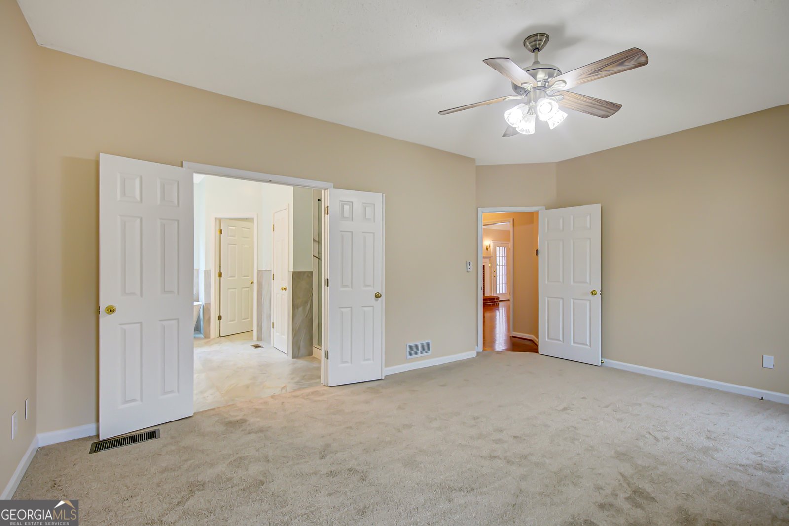 225 Butterfield Lane Fayetteville - 38