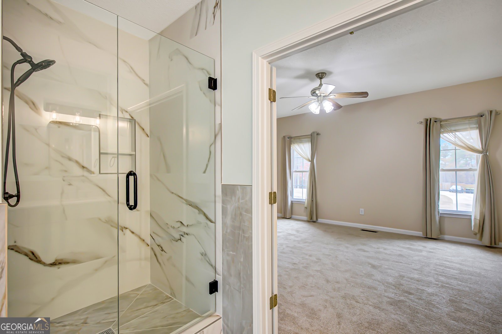 225 Butterfield Lane Fayetteville - 41