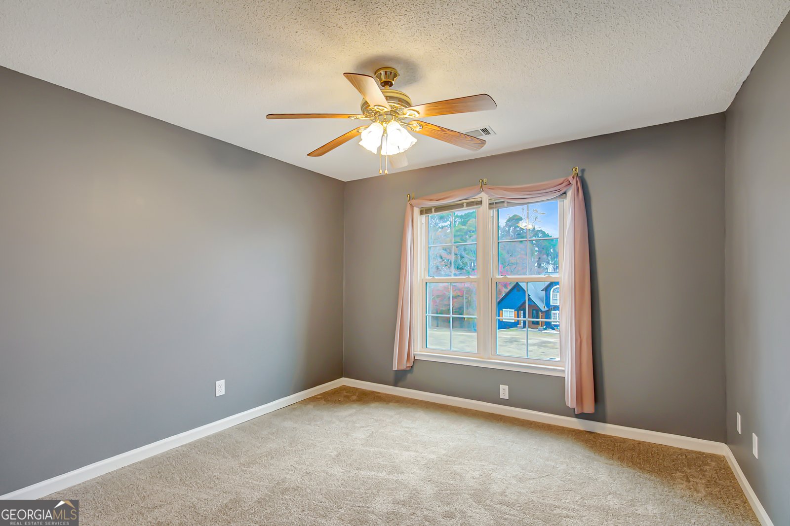 225 Butterfield Lane Fayetteville - 48