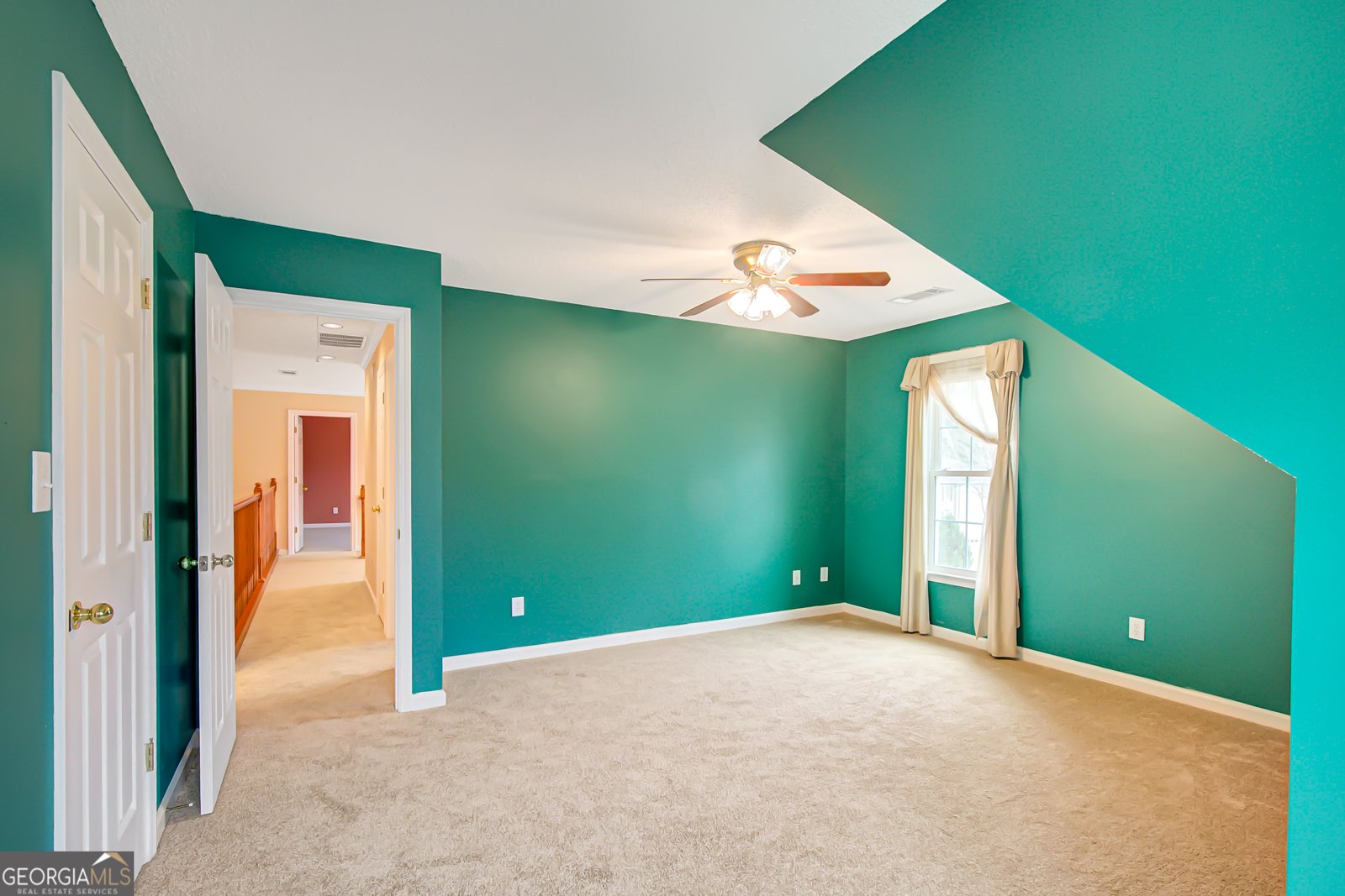 225 Butterfield Lane Fayetteville - 49