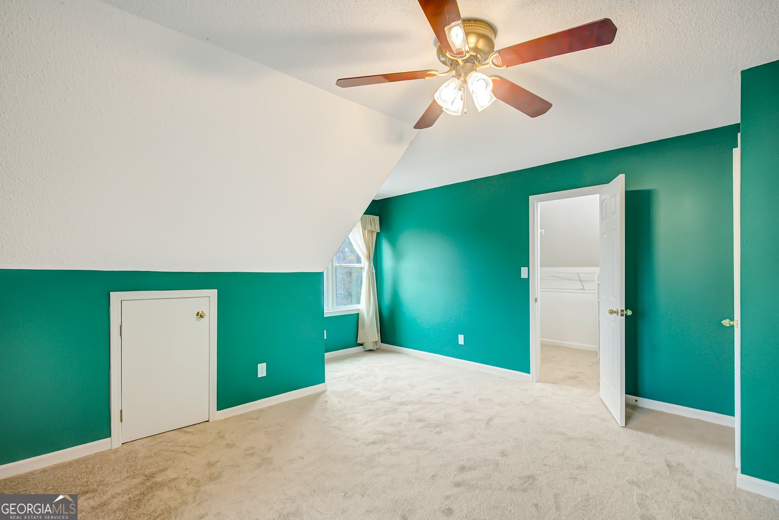 225 Butterfield Lane Fayetteville - 50