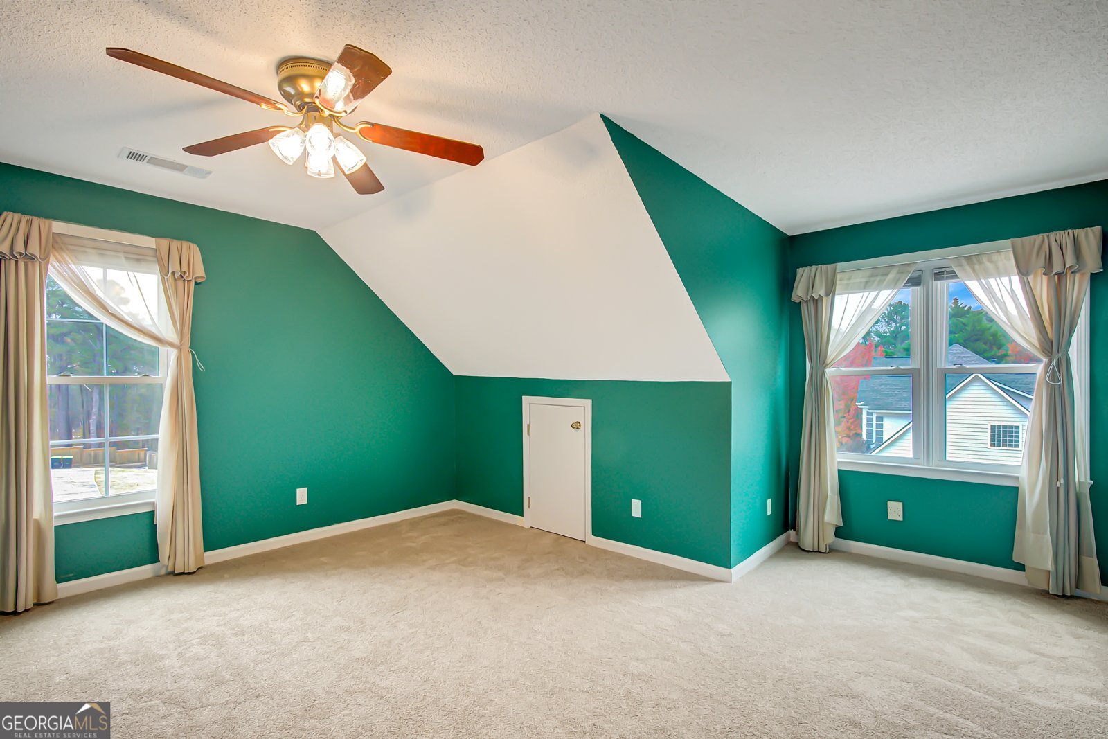 225 Butterfield Lane Fayetteville - 51