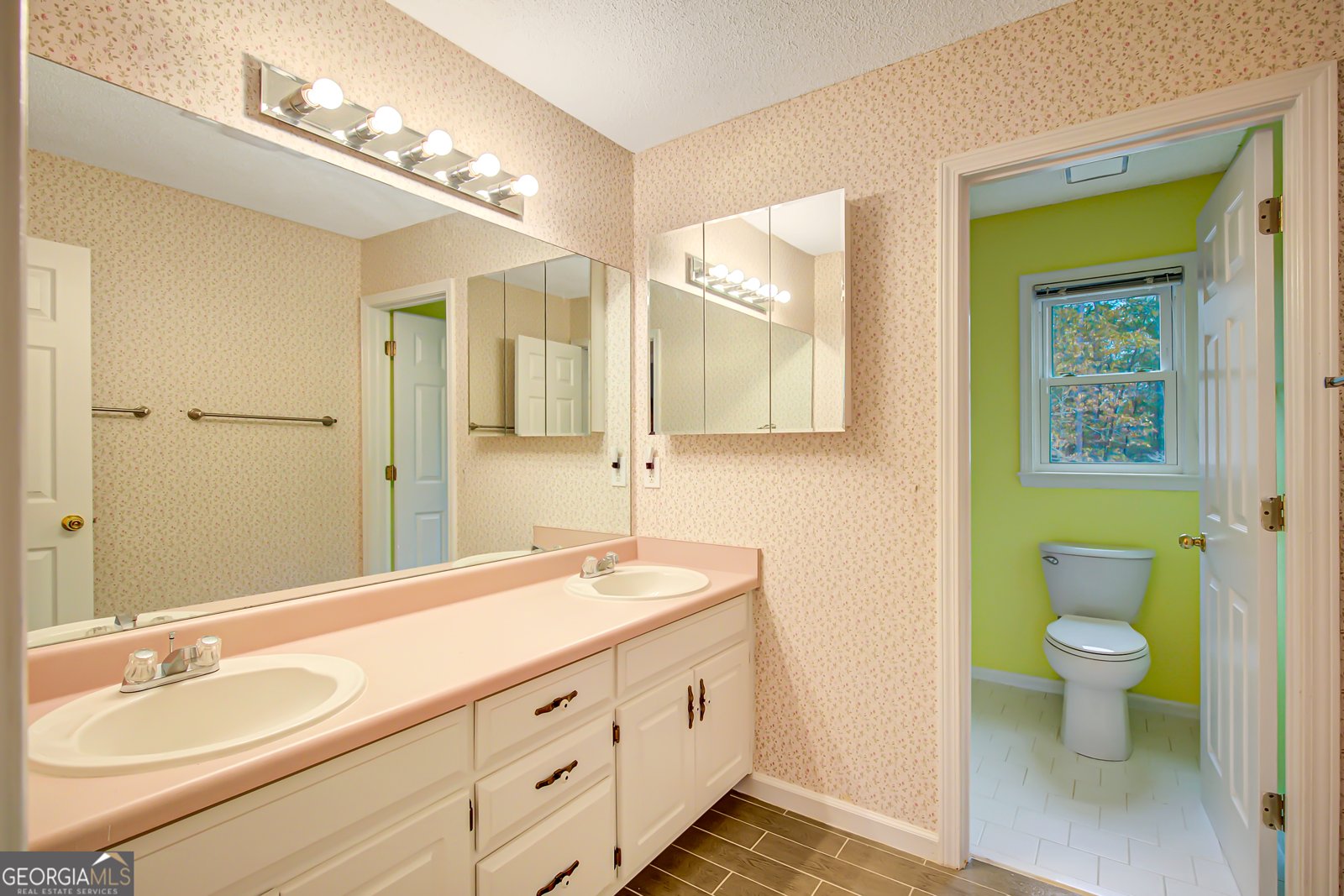 225 Butterfield Lane Fayetteville - 52