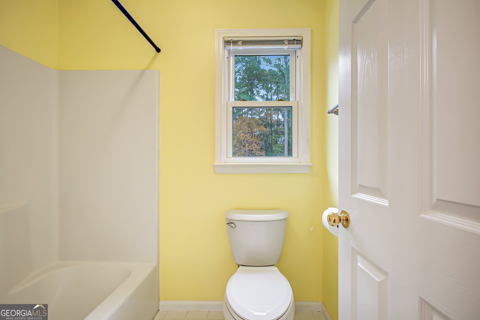 225 Butterfield Lane Fayetteville - 53