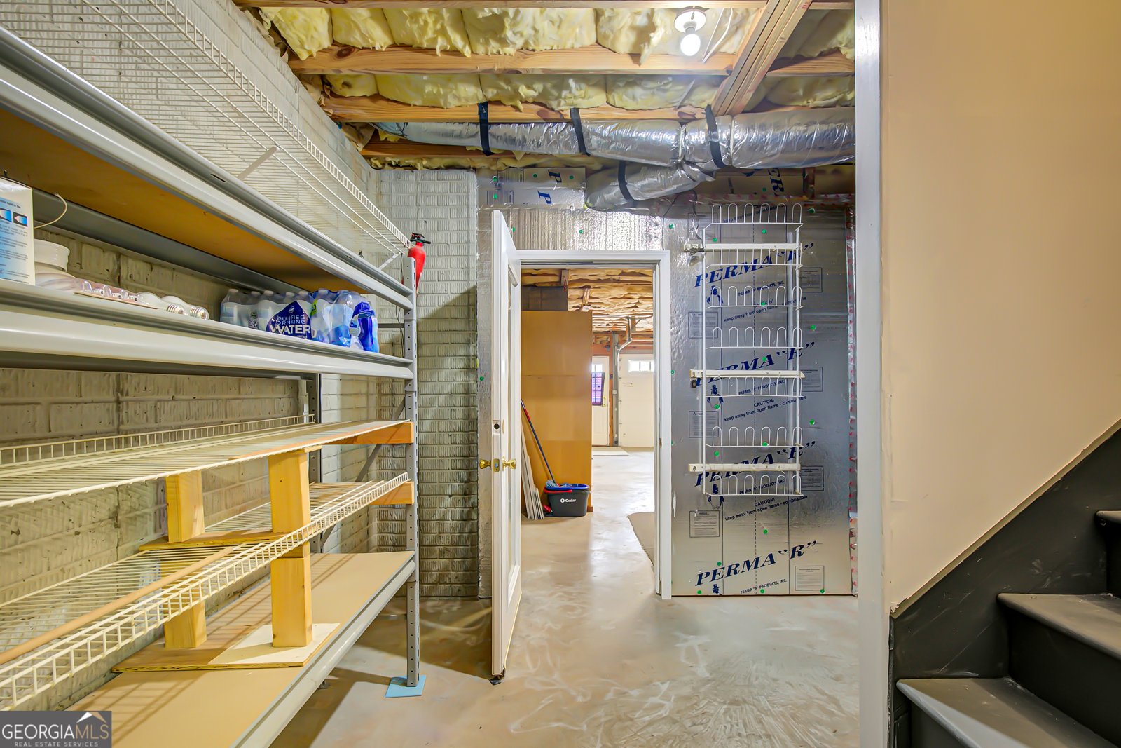 225 Butterfield Lane Fayetteville - 57