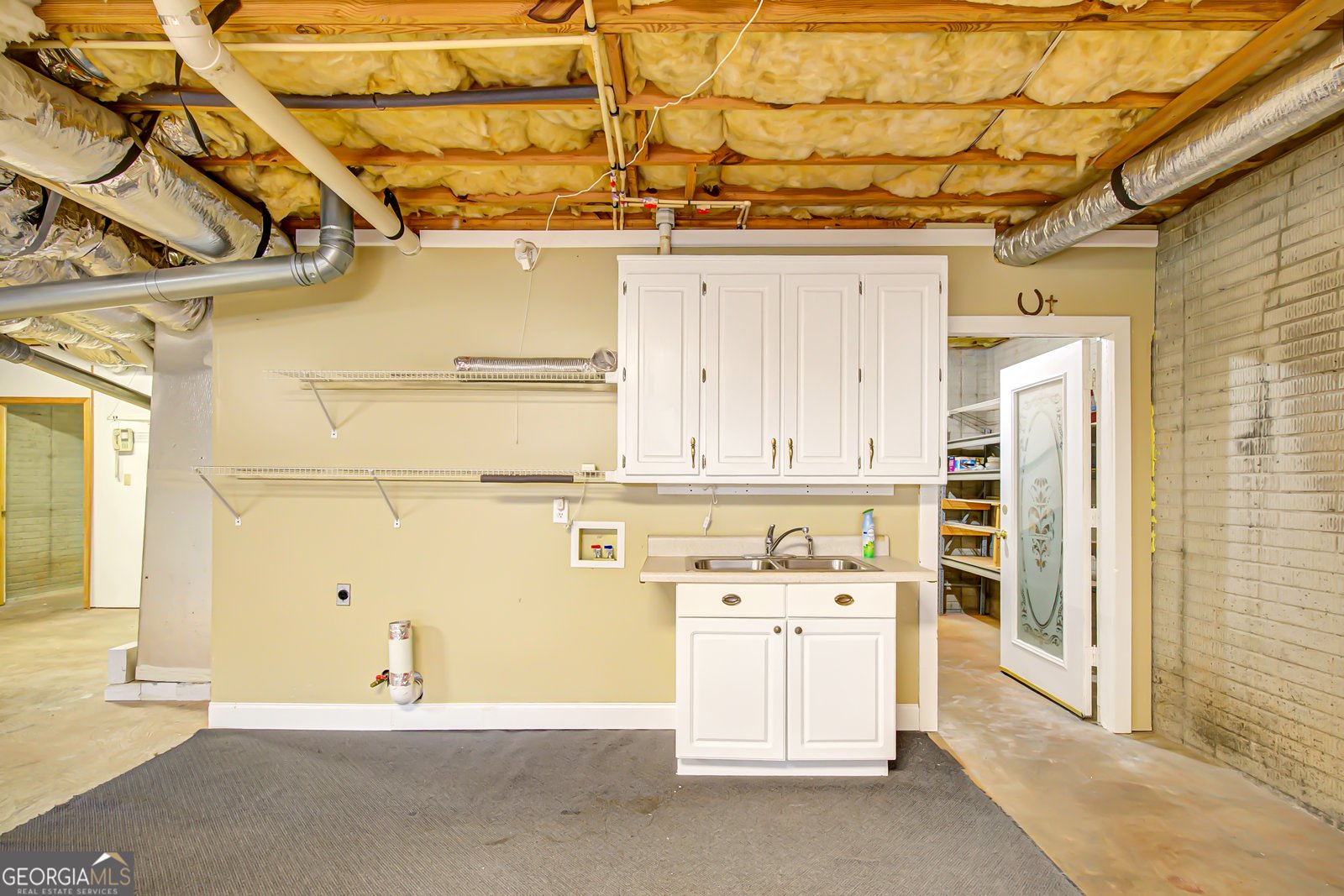 225 Butterfield Lane Fayetteville - 60