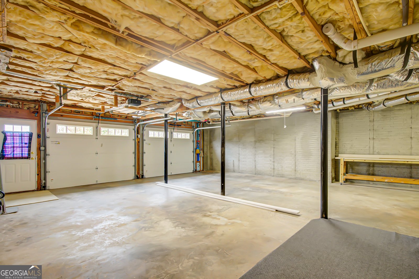 225 Butterfield Lane Fayetteville - 61