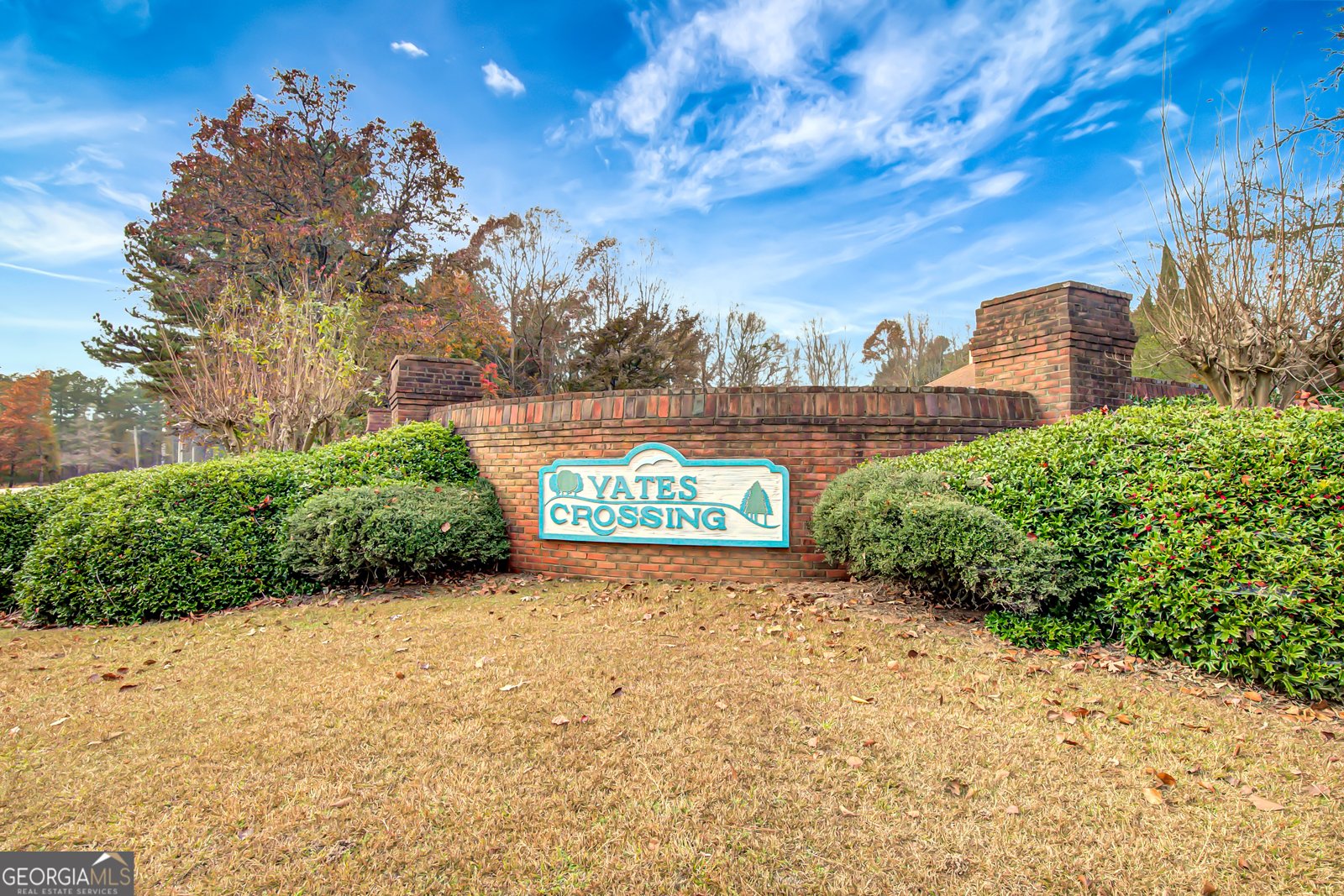 225 Butterfield Lane Fayetteville - 7
