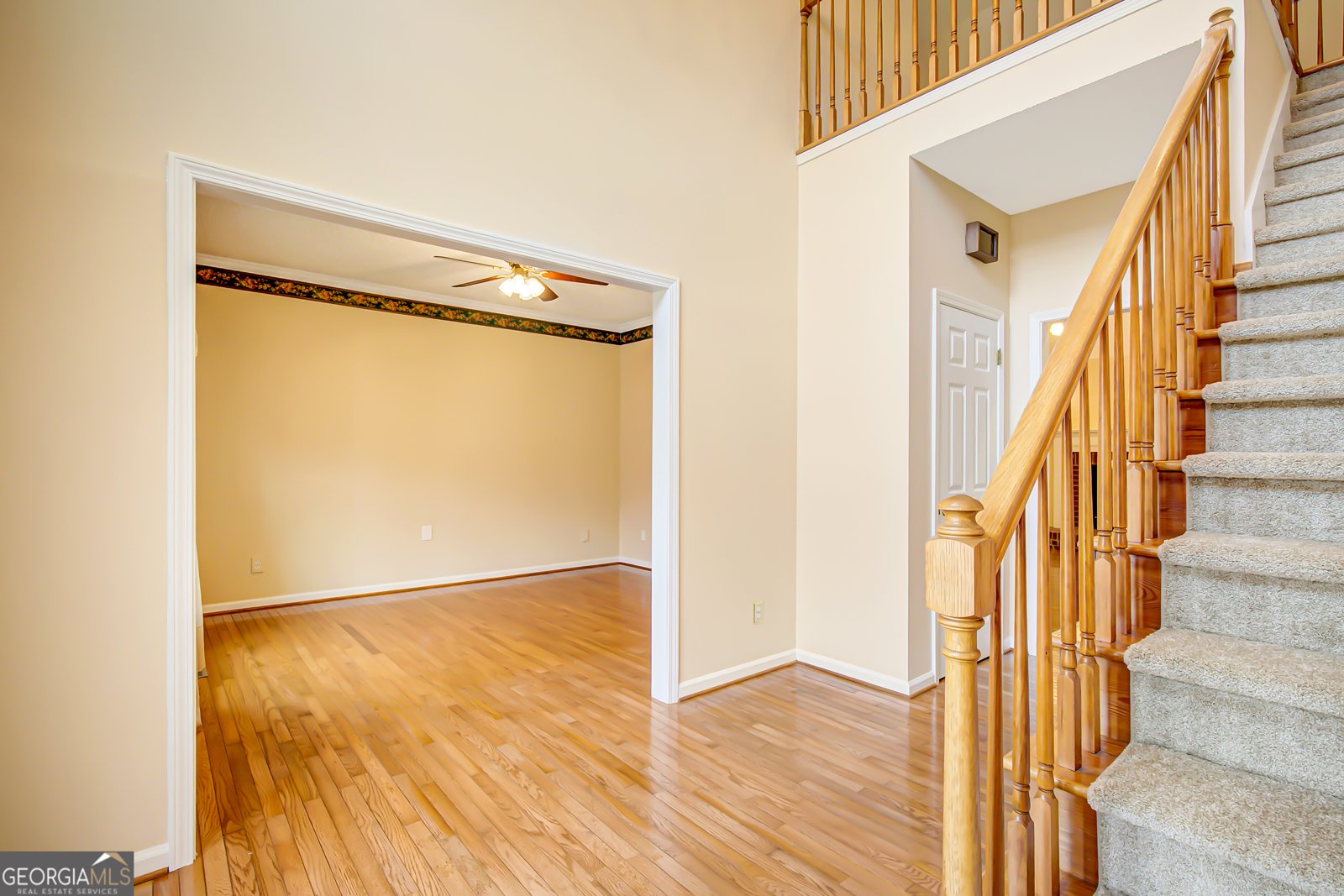 225 Butterfield Lane Fayetteville - 8