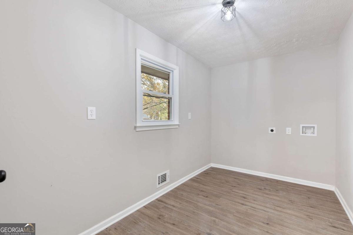 1784 Deshon Road Lithonia - 10