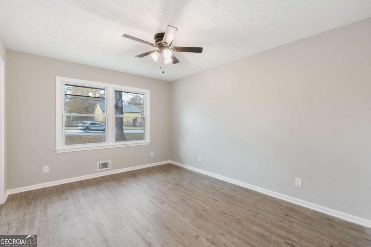 1784 Deshon Road Lithonia - 12