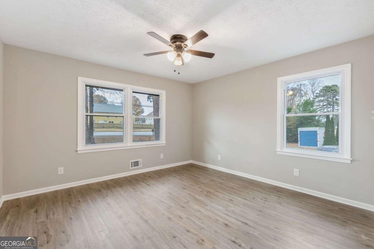 1784 Deshon Road Lithonia - 13