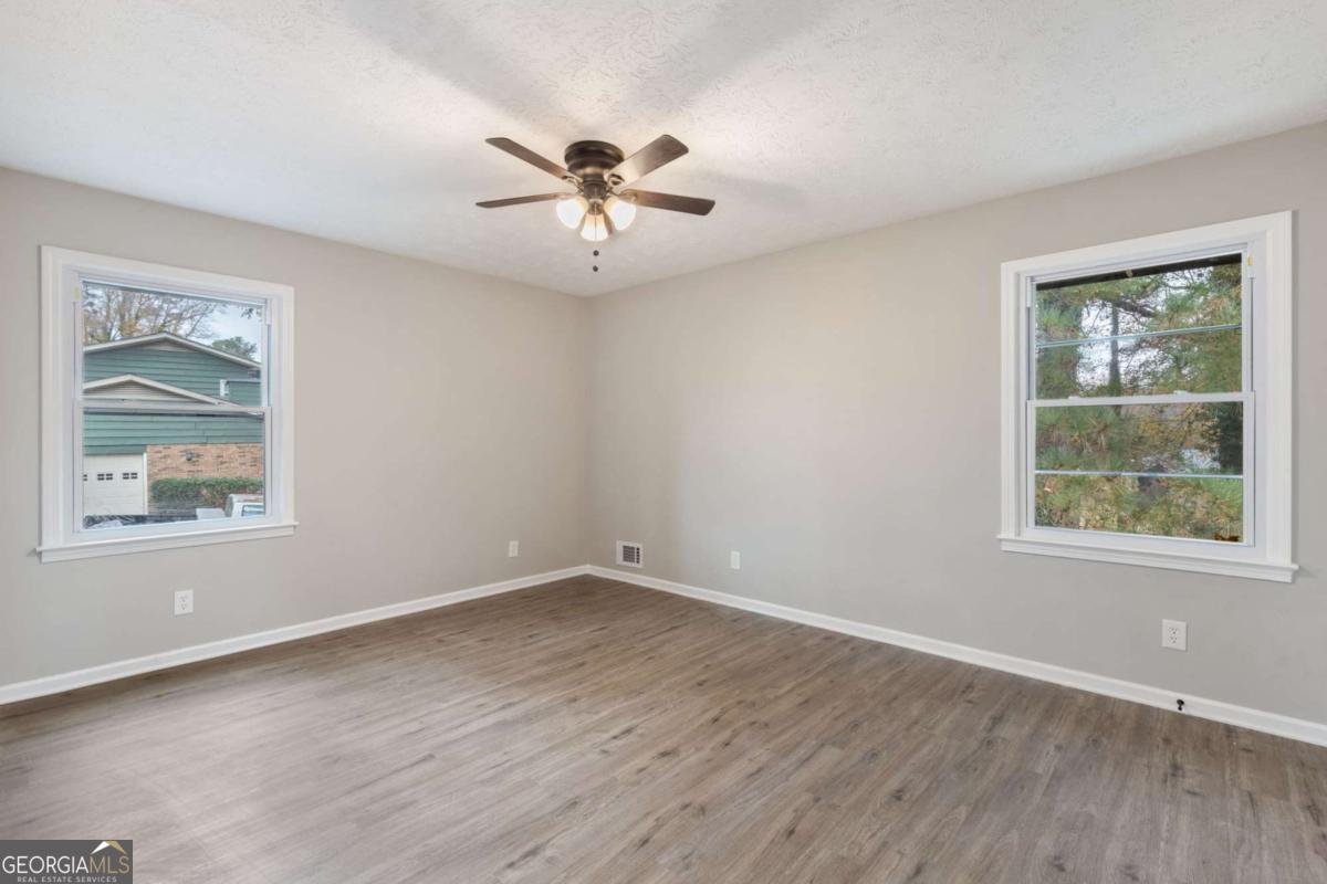 1784 Deshon Road Lithonia - 14