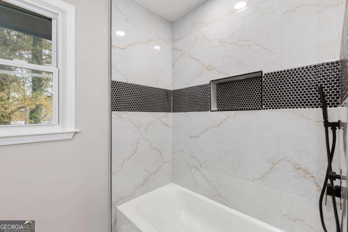 1784 Deshon Road Lithonia - 18