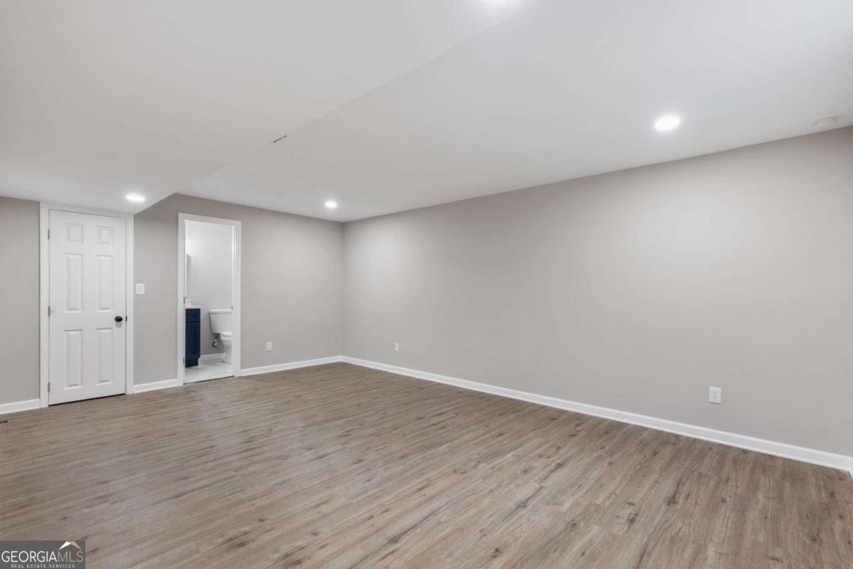 1784 Deshon Road Lithonia - 20