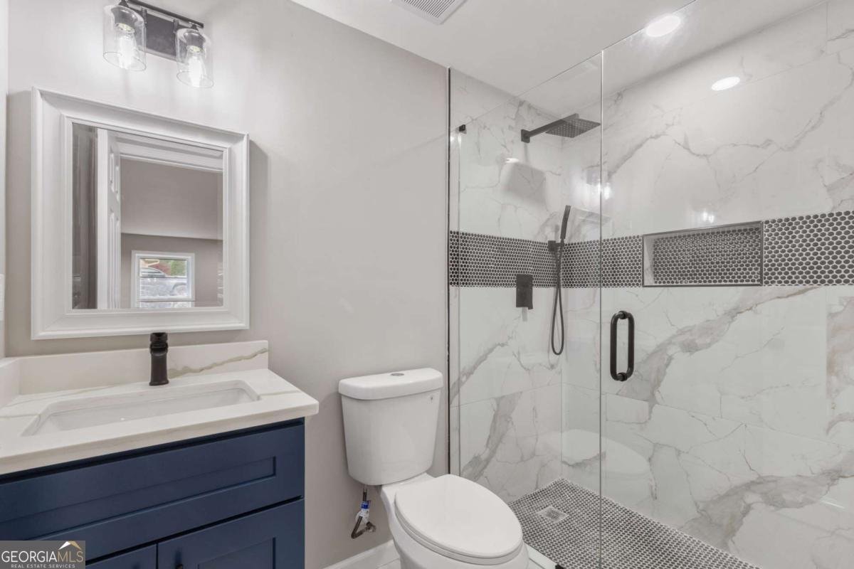 1784 Deshon Road Lithonia - 21