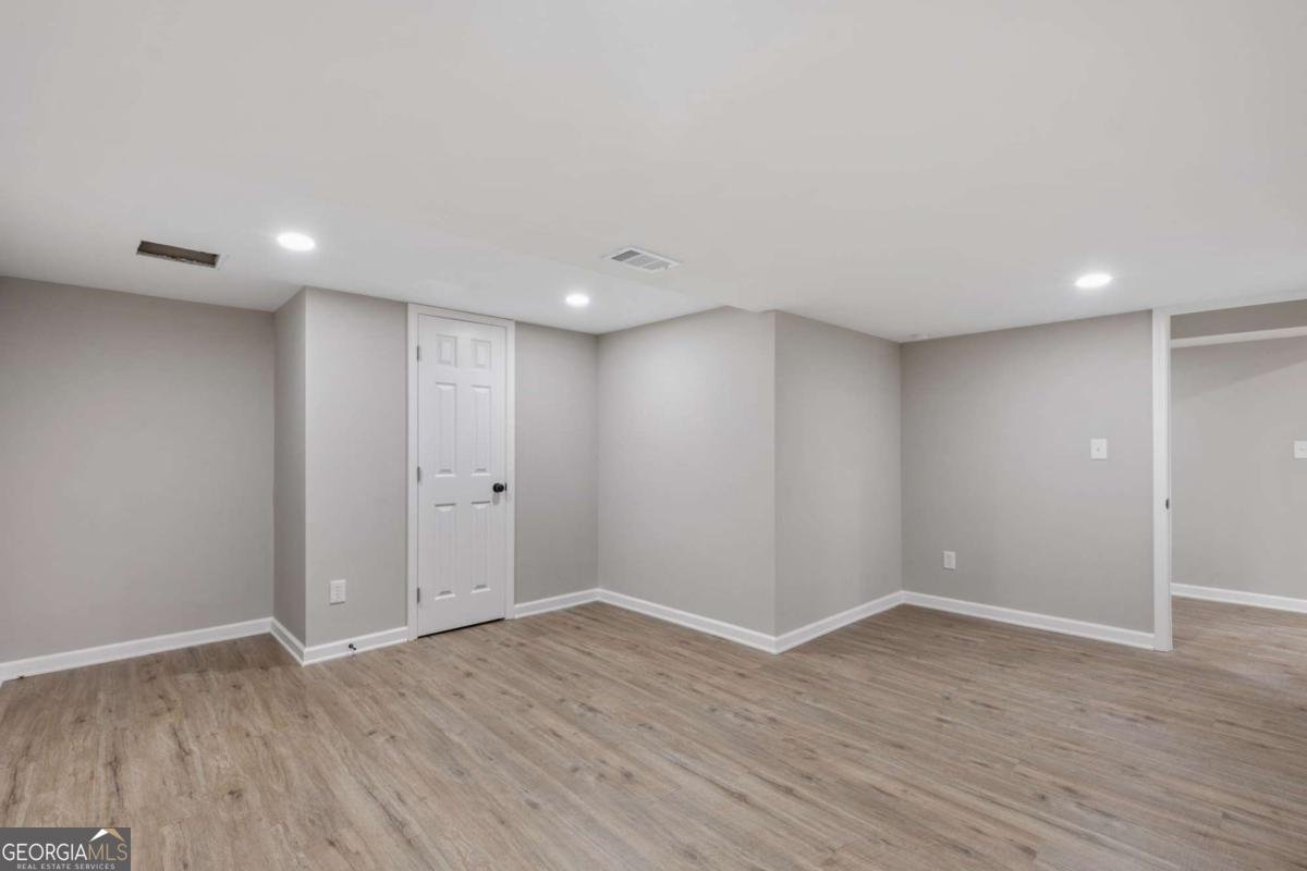 1784 Deshon Road Lithonia - 24