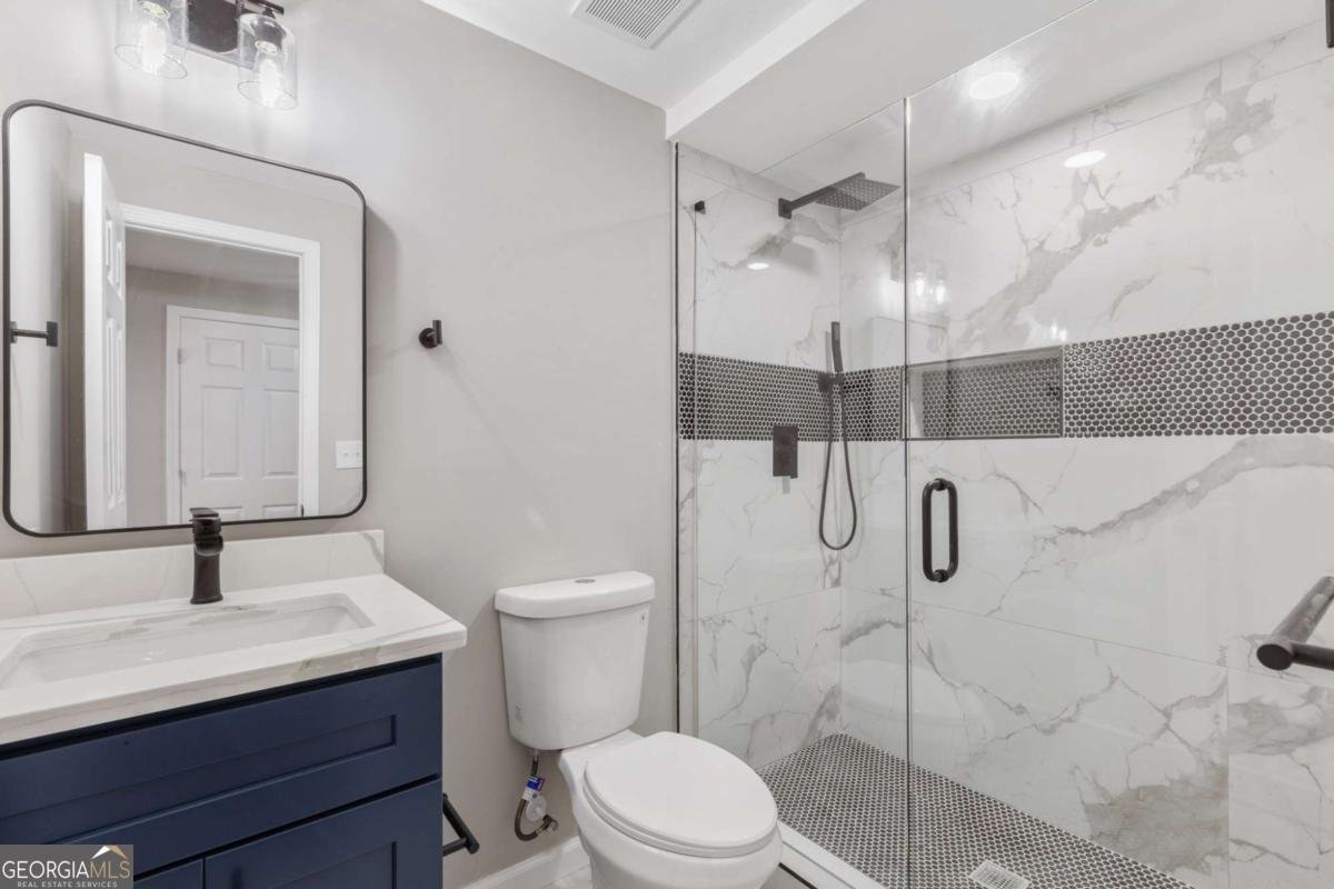 1784 Deshon Road Lithonia - 25