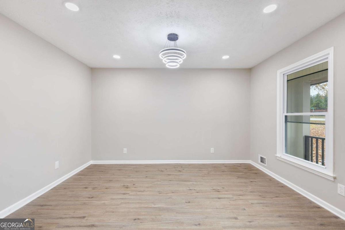 1784 Deshon Road Lithonia - 6