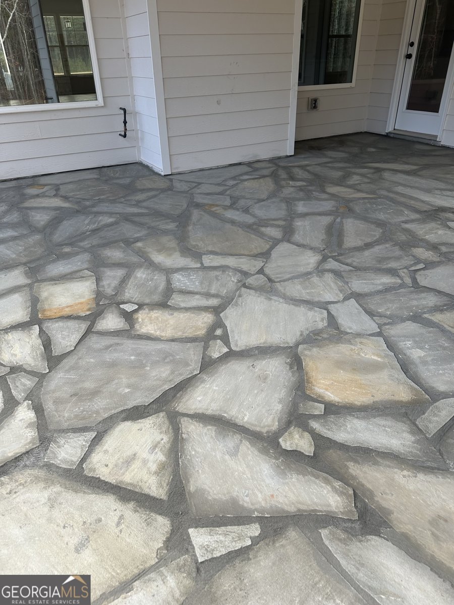 LOT 76 Atlantica Drive Newnan - 10