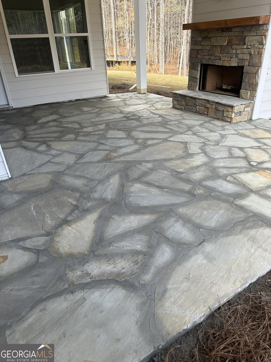 LOT 76 Atlantica Drive Newnan - 11