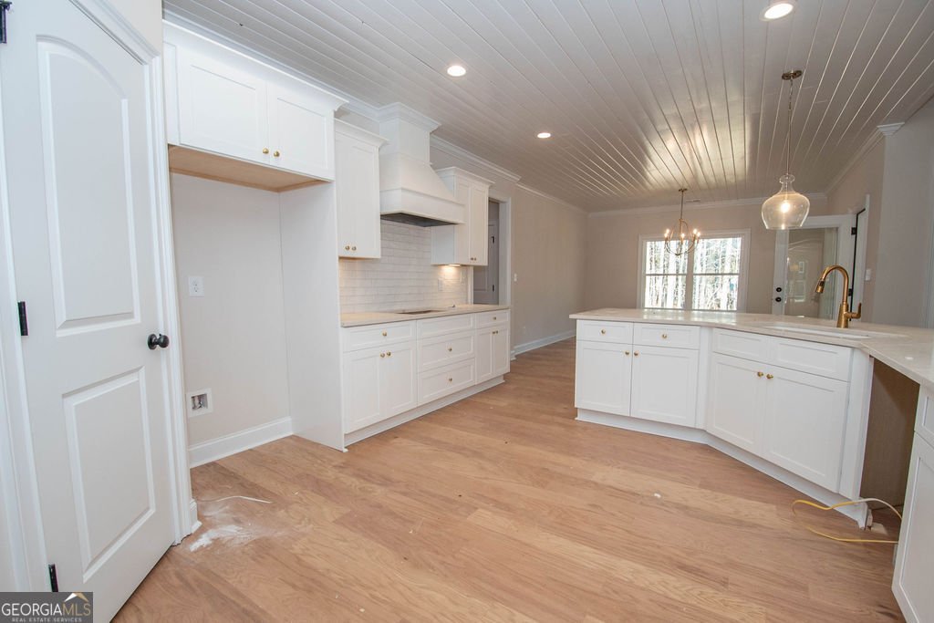 LOT 76 Atlantica Drive Newnan - 17